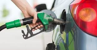 "பண்டிகை காலம் வரை தாமதிக்க வேண்டாம்" - எரிபொருள் விலை உயர்வு குறித்து நிபுணர்களின் எச்சரிக்கை!